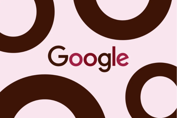 Google tin rằng AI có thể vừa tóm tắt thông tin vừa duy trì web lành mạnh